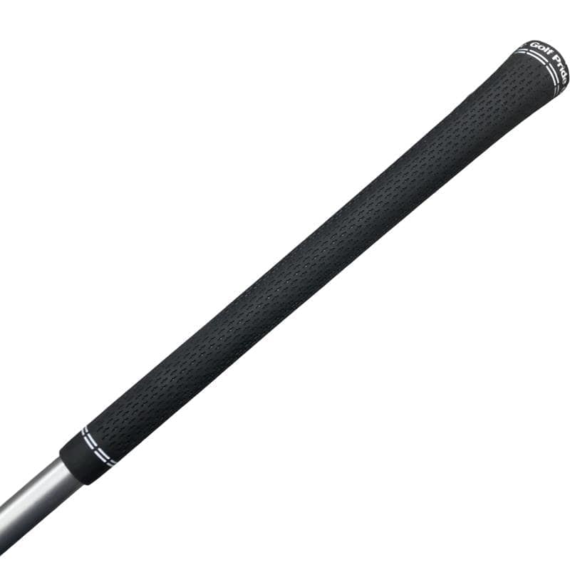 �f�S�S�O�@�k�r�s�@�P�O�D�T°