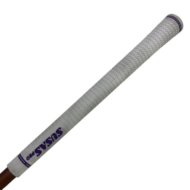 �a�q�m�q�@�l�h�m�h�@�c�q�h�u�d�q�i�Q�O�Q�S�j�@�P�R�D�T°