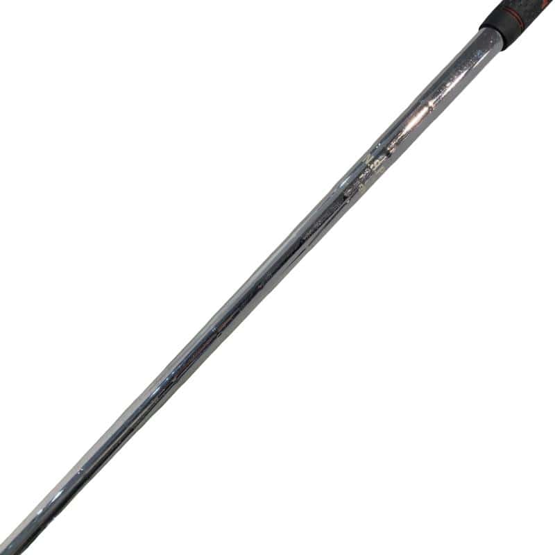 �n�m�n�e�e�i�Q�O�P�W�j�@�`�j�`�@�X�r�i���{���F�W�{�Z�b�g�j