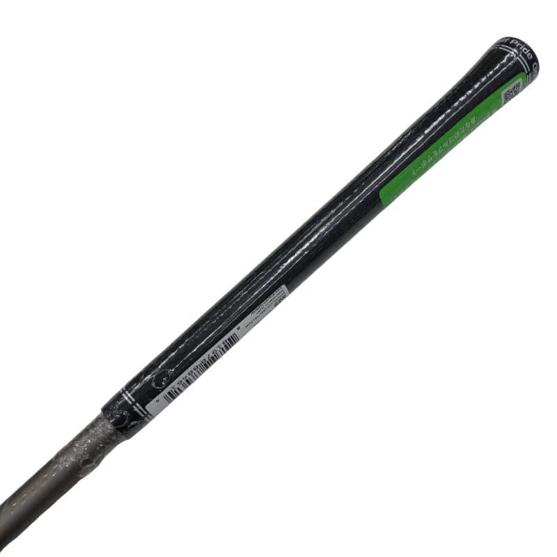 �f�S�S�O�@�l�`�w�@�R�v