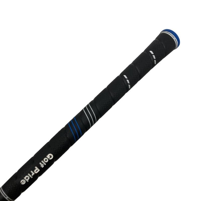 �p���P�O�@�l�`�w�@�P�O�D�T°