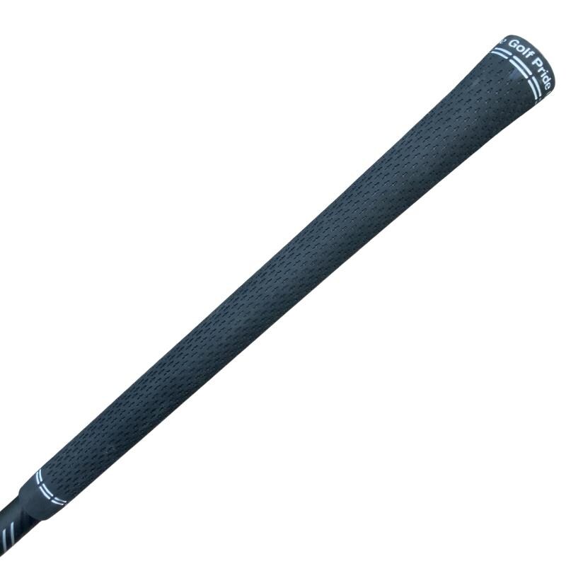 �f�S�S�O�@�l�`�w�@�V�v