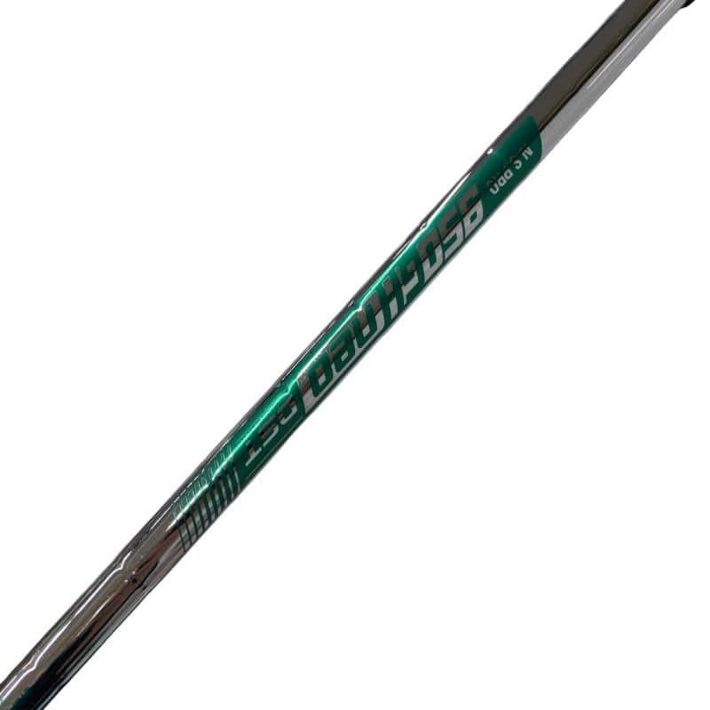 �r�q�h�w�n�m�@�y�w�T�@�l���@�h�h�@�U�r�i���{���F�U�{�Z�b�g�j