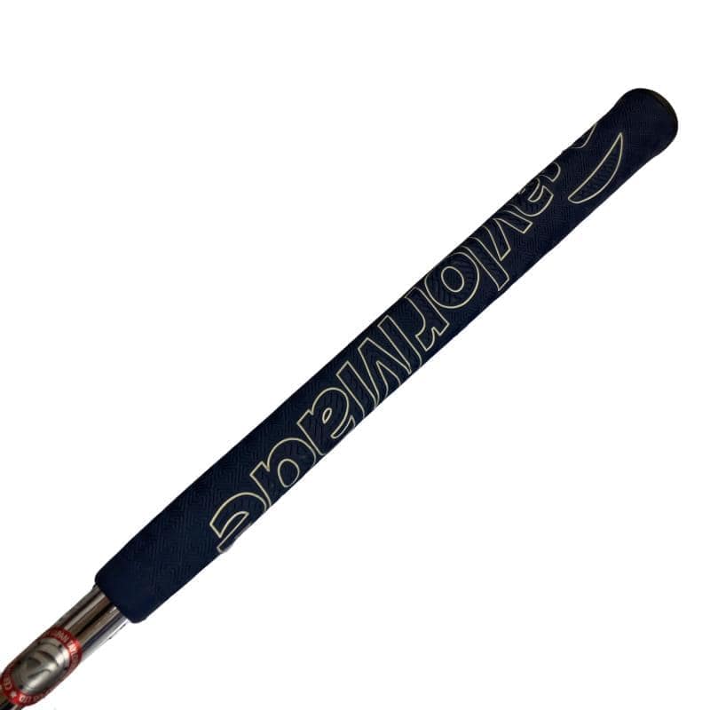 �s�o�@�b�n�k�k�d�b�s�h�n�m�@�g�x�c�q�n�@�a�k�`�r�s�@�c�d�k�@�l�n�m�s�d�@�s�a�P�@�R�S�C���`