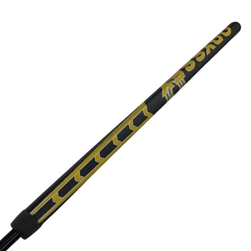 �r�s�q�n�j�d�@�k�`�a�@�a�k�`�b�j�@�a�h�f�@�r�d�u�d�m�@�`�q�l�k�n�b�j�@�R�X�C���`