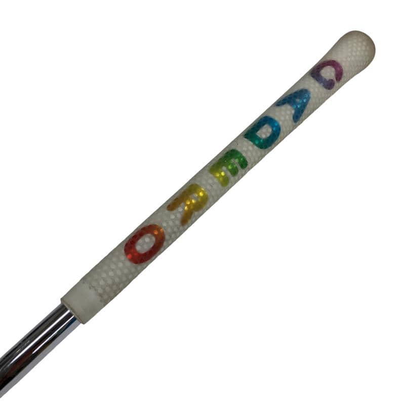 �n�o�t�r�@�N�����@�S�W°�^�P�O°�r