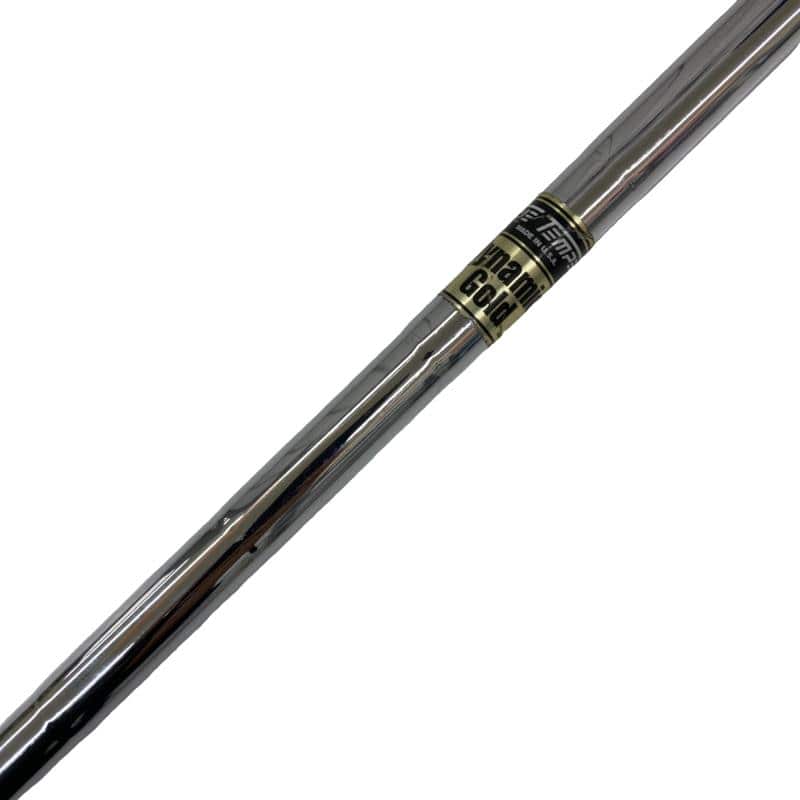 �r�q�h�w�n�m�@�y�T�S�T�@�@�U�r�i���{���F�U�{�Z�b�g�j