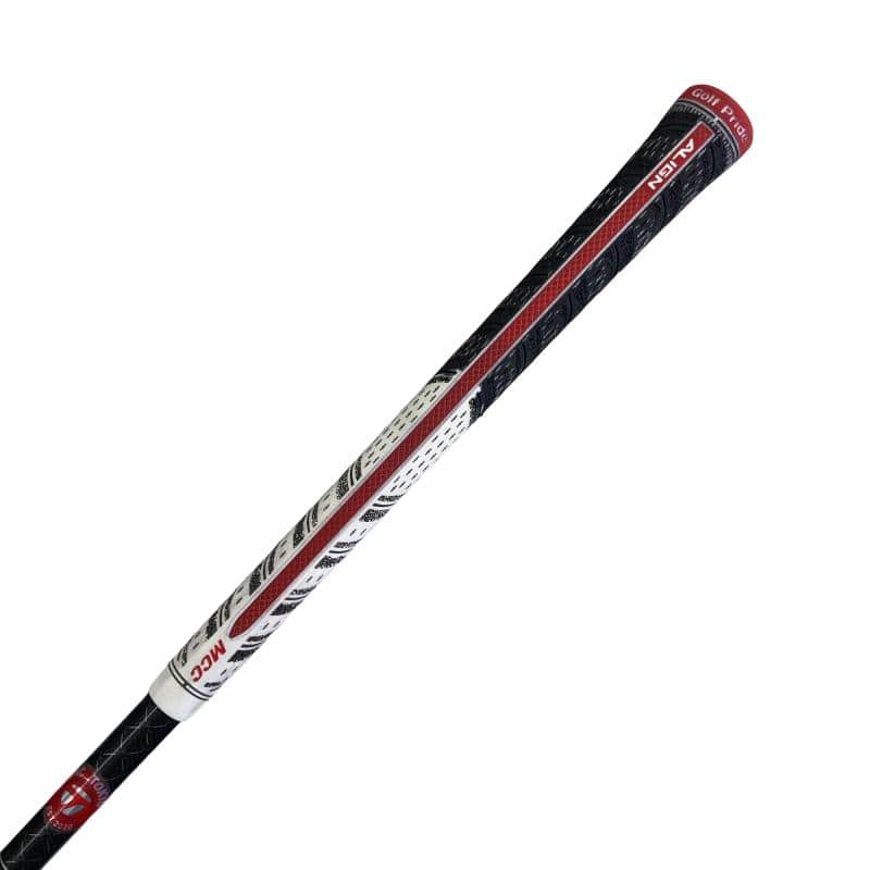 �p���P�O�@�l�`�w�@�t�R