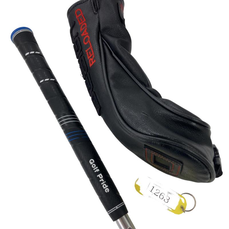 �c�n�b�t�r�@�c�d�r�h�f�m�@�q�d�k�n�`�c�d�c�{�i�u���b�N�j�@�t�R