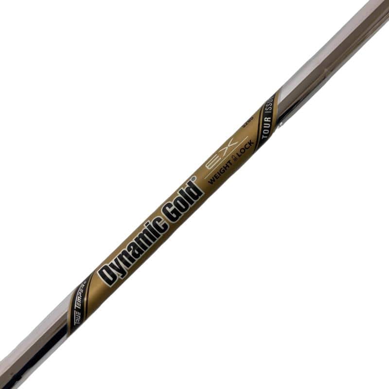 �s�����������@�l�������@�o�E�V�l�b�i�Q�O�Q�R�j�@�U�r�i���{���F�U�{�Z�b�g�j