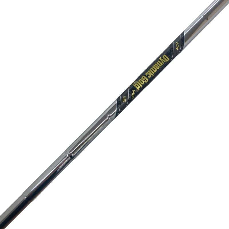 �`�o�d�w�@�o�q�n�i�Q�O�Q�S�j�@�U�r�i���{���F�U�{�Z�b�g�j