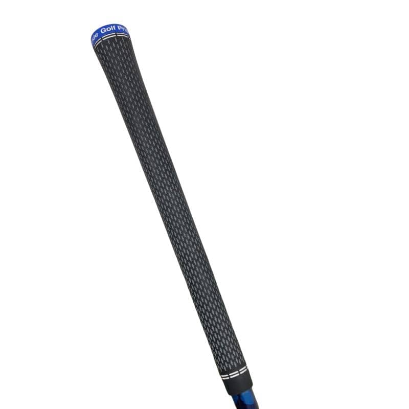 �p���P�O�@�l�`�w�@�P�O�D�T°