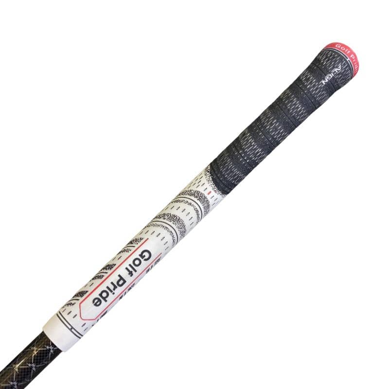 �o�`�q�`�c�x�l�@�`���@�r�l�n�j�d�@�l�`�w�@�P�O�D�T°