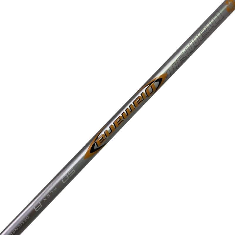 �l�`�u�q�h�j�@�@�T�r�i���{���F�T�{�Z�b�g�j