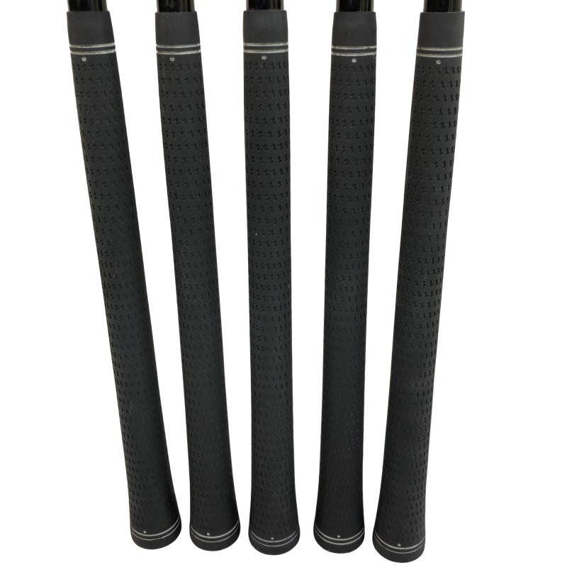 �o�q�f�q�@�O�R�@�T�r�i���{���F�T�{�Z�b�g�j