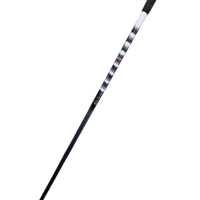 �������i�Q�O�P�P�j�@�W�r�i���{���F�V�{�Z�b�g�j