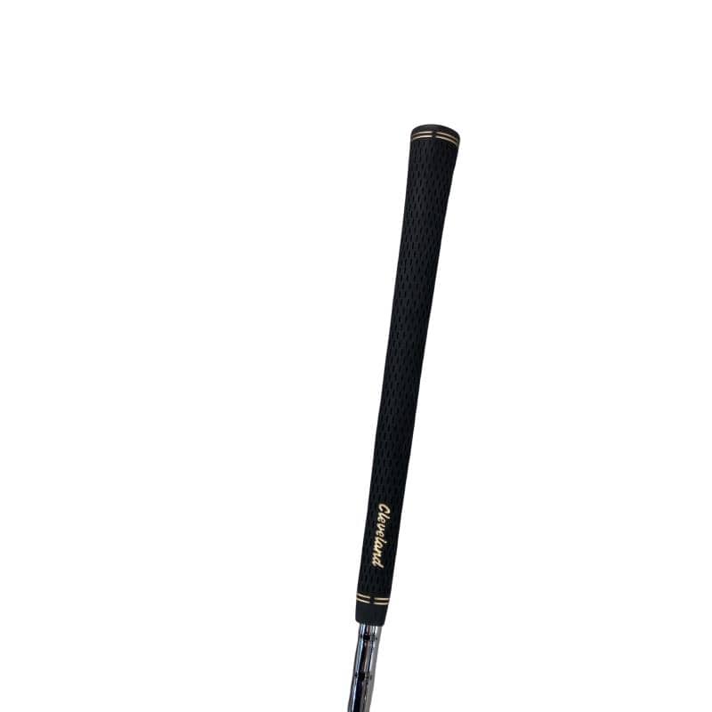 �s�n�t�q�@�`�b�s�h�n�m�@�T�W�W�i�Q�O�P�V�j�@�T�U°�@�t�r�`