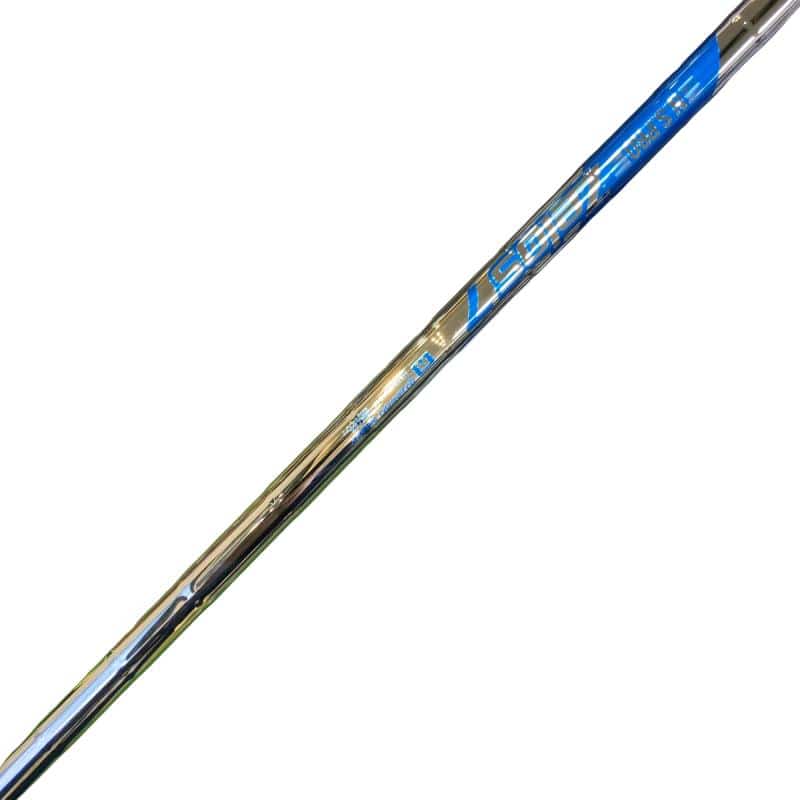 �a�q�h�c�f�d�r�s�n�m�d�@�a�w�Q�@�g�s�@�T�r�i���{���F�T�{�Z�b�g�j