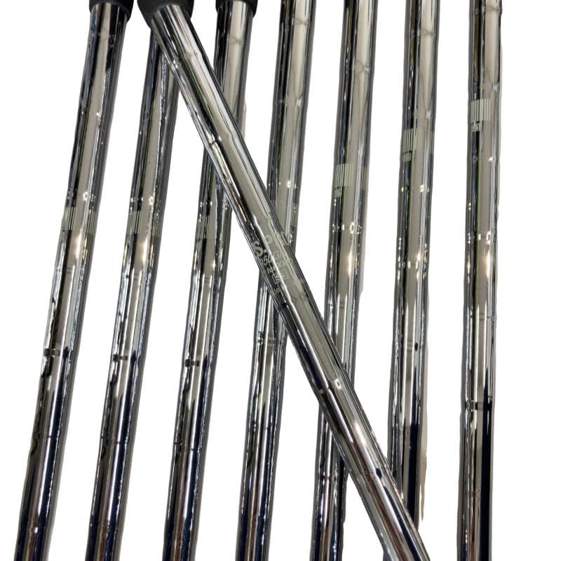 �w�w�h�n�i�Q�O�O�W�j�@�@�W�r�i���{���F�W�{�Z�b�g�j