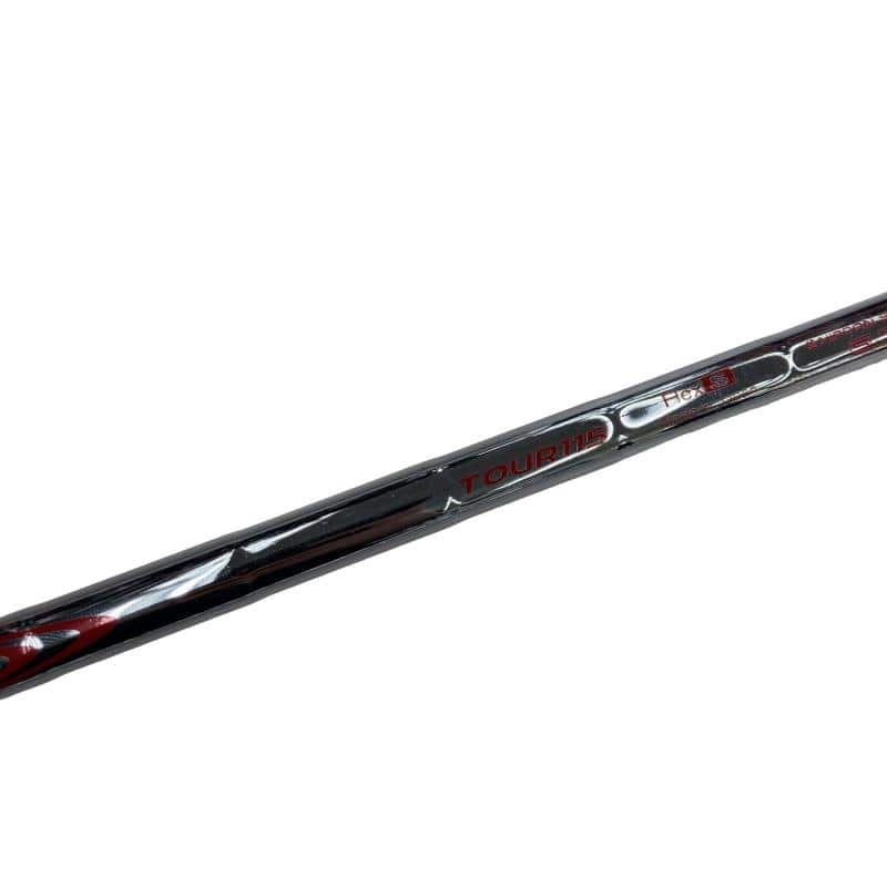 �s���������������@�s�P�O�O�r�i�Q�O�Q�P�j�@�W�r�i���{���F�W�{�Z�b�g�j