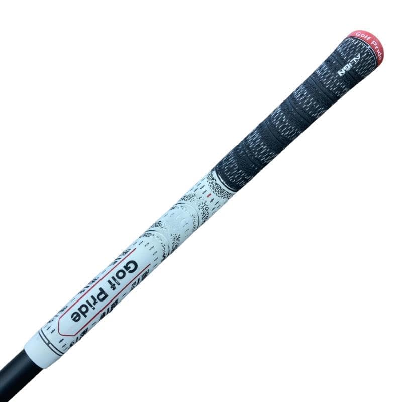 �f�S�R�O�@�l�`�w�@�P�O�D�T°