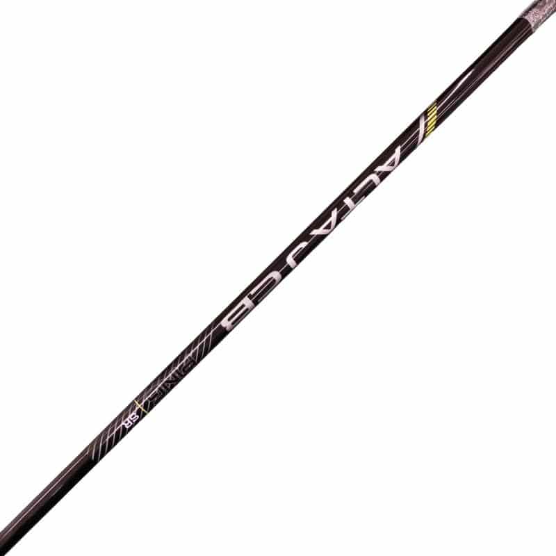 �f�V�R�O�@�T�r�i���{���F�T�{�Z�b�g�j