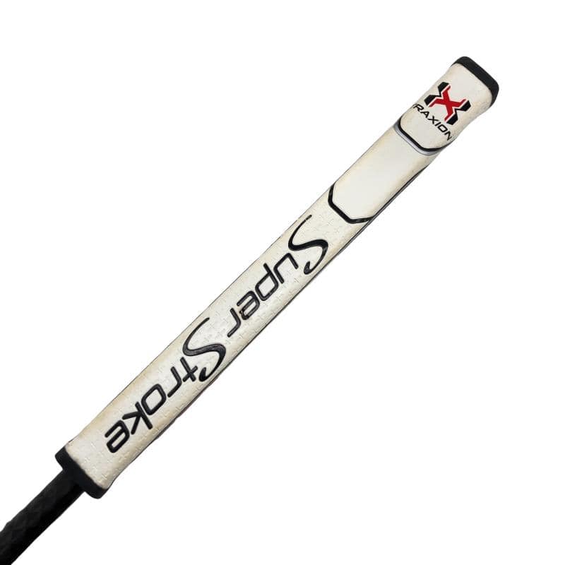 �s�o�@�b�n�k�k�d�b�s�h�n�m�@�g�x�c�q�n�@�a�k�`�r�s�@�i�t�m�n�@�s�a�P�D�T�@�R�S�C���`