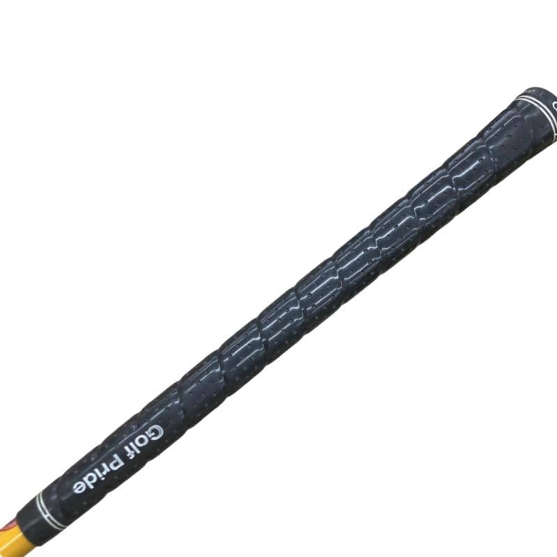 �q�P�P�@�s���@�R�v