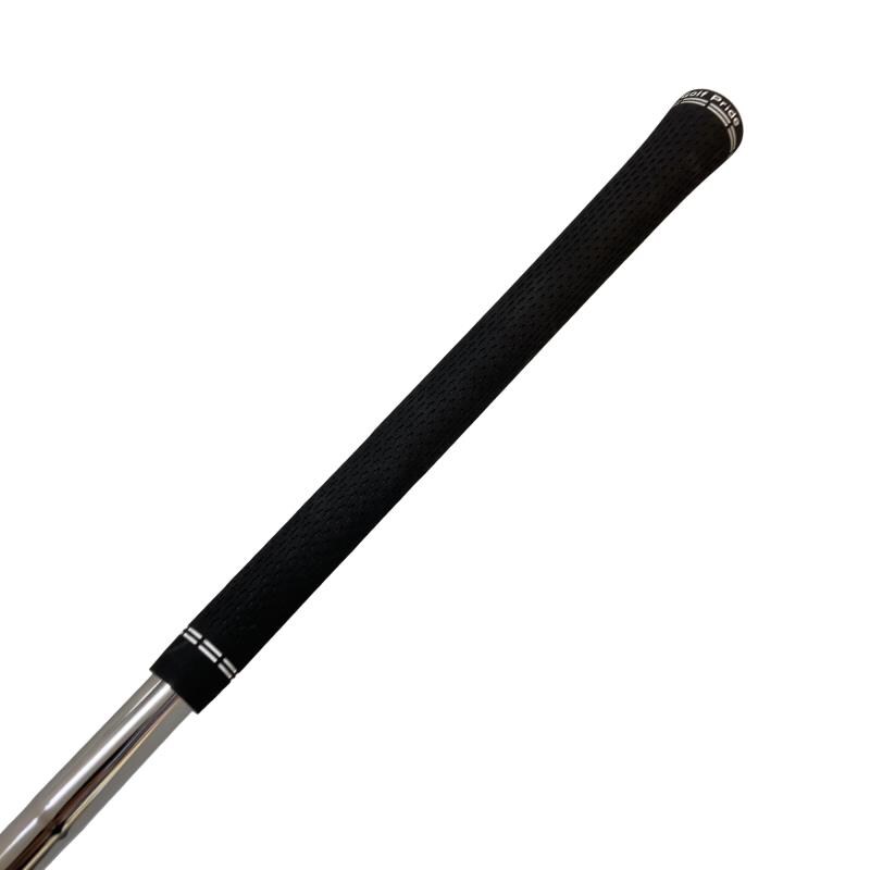 �u�n�j�d�x�@�r�o�h�m�@�l�h�k�k�d�c�@�r�l�P�O�@�c�A�[�N�����@�T�Q°�^�P�Q°�e�@���t�e�B