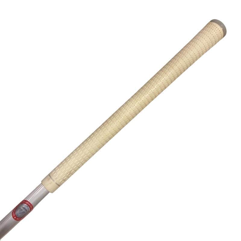 �l�Q�@�g�k�@���f�B�[�X