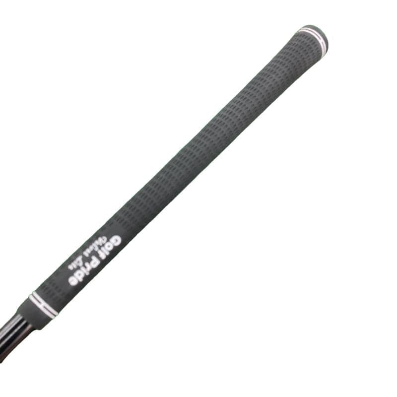 �r�s�d�`�k�s�g�@�f�k�n�h�q�d�@�R�v