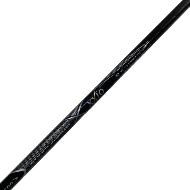 �w�w�h�n�i�Q�O�P�Q�j�@�U�r�i���{���F�U�{�Z�b�g�j