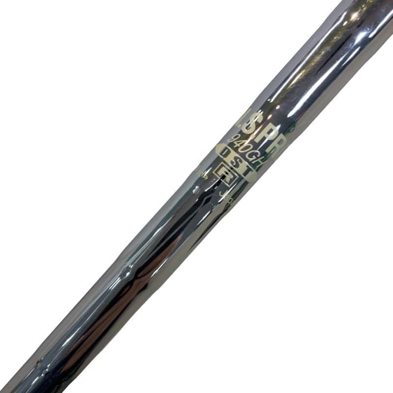 �w�w�h�n�@�e�n�q�f�d�c�i�Q�O�P�T�j�@�U�r�i���{���F�U�{�Z�b�g�j