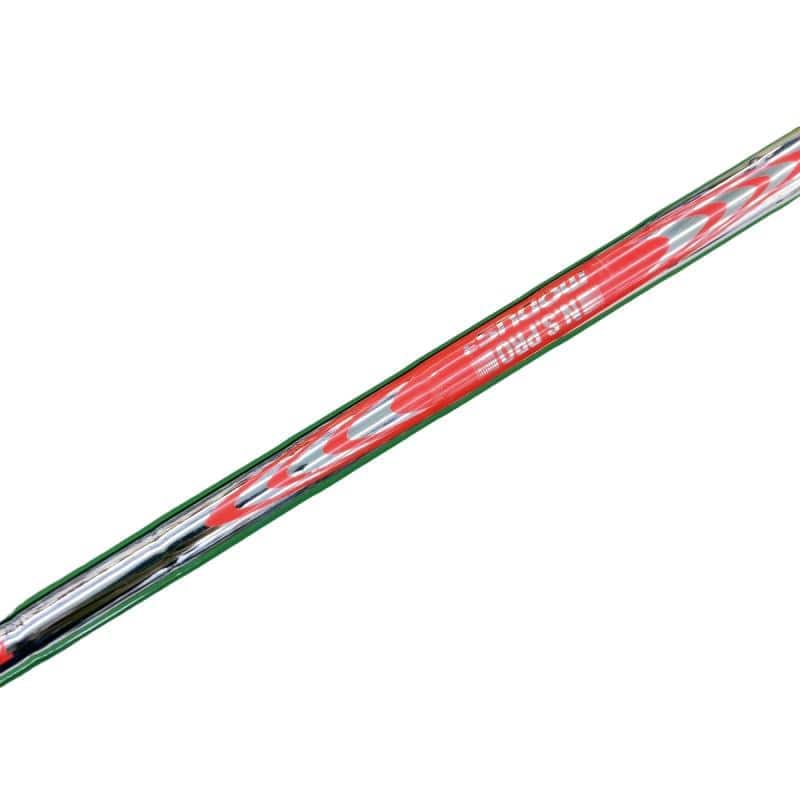 ���Q�P�O�@�U�r�i���{���F�U�{�Z�b�g�j