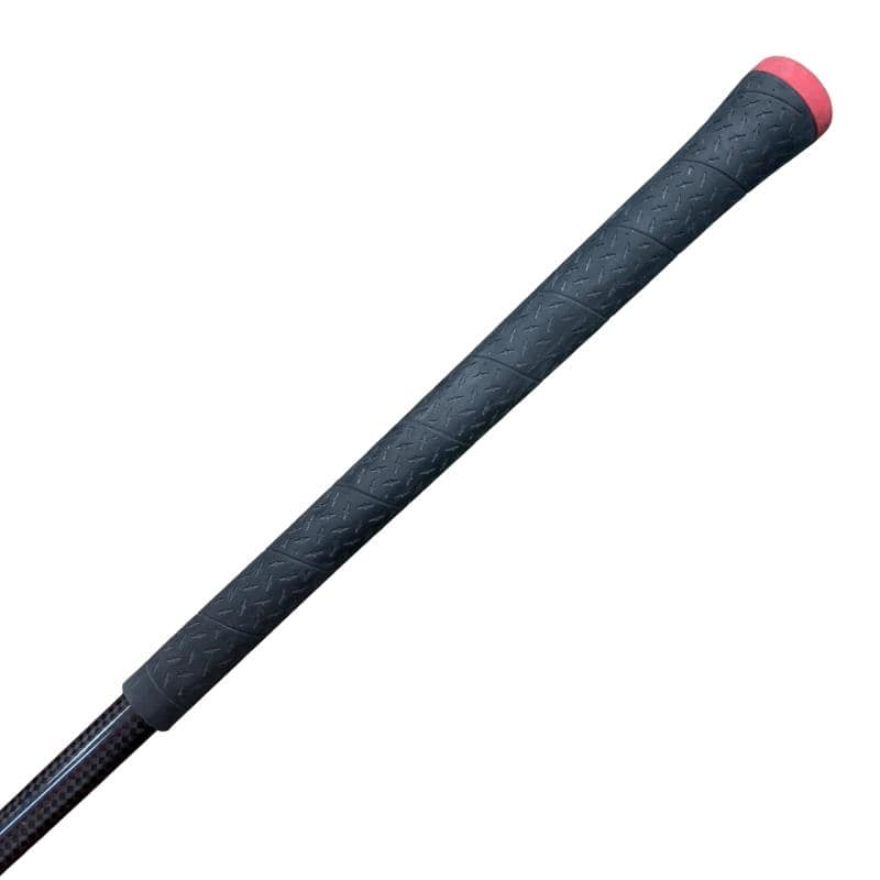 �f�n�k�c�d�m�@�o�q�h�w�@�s�w�|�O�Q�@�t�T