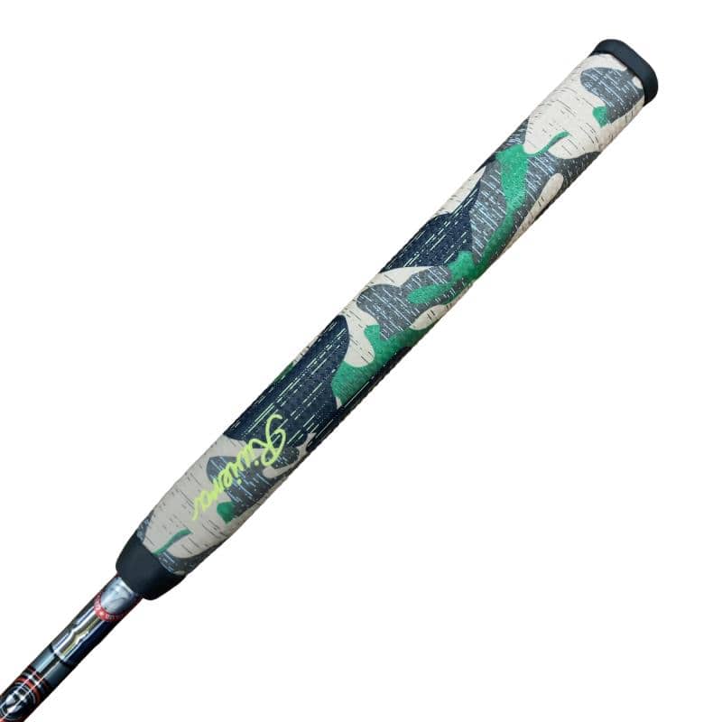 �������@�P�@�R�S�C���`