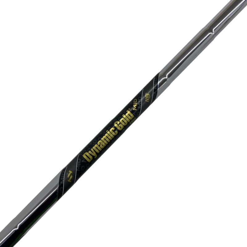 �`�o�d�w�@�l�a�i�Q�O�Q�S�j�@�U�r�i���{���F�U�{�Z�b�g�j