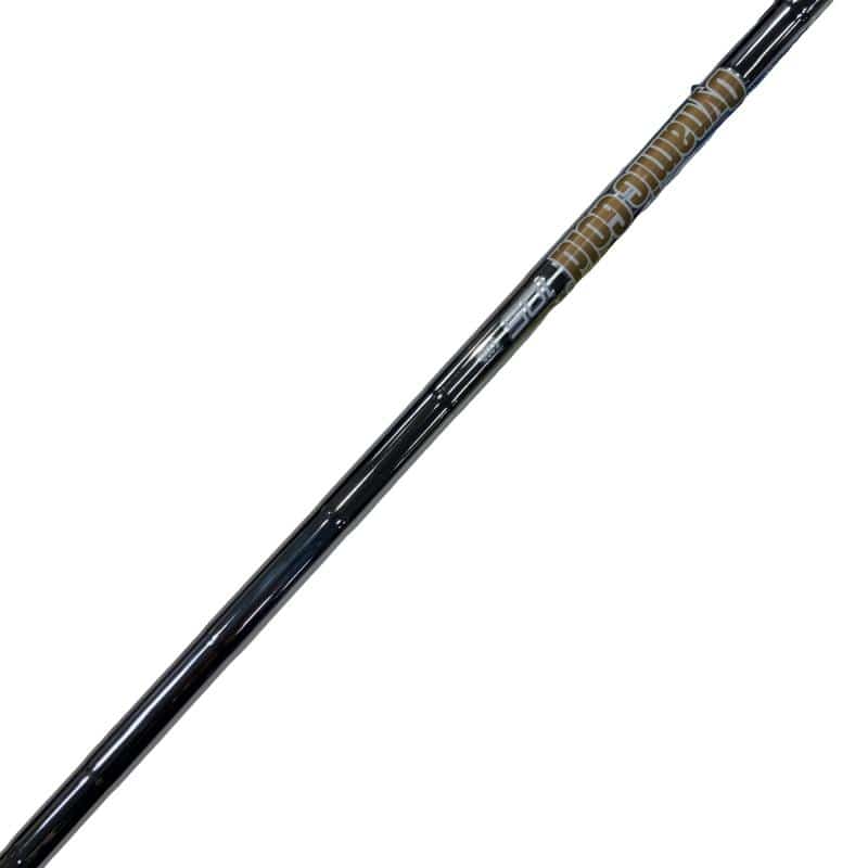 �r�q�h�w�n�m�@�y�w�V�@�@�U�r�i���{���F�U�{�Z�b�g�j