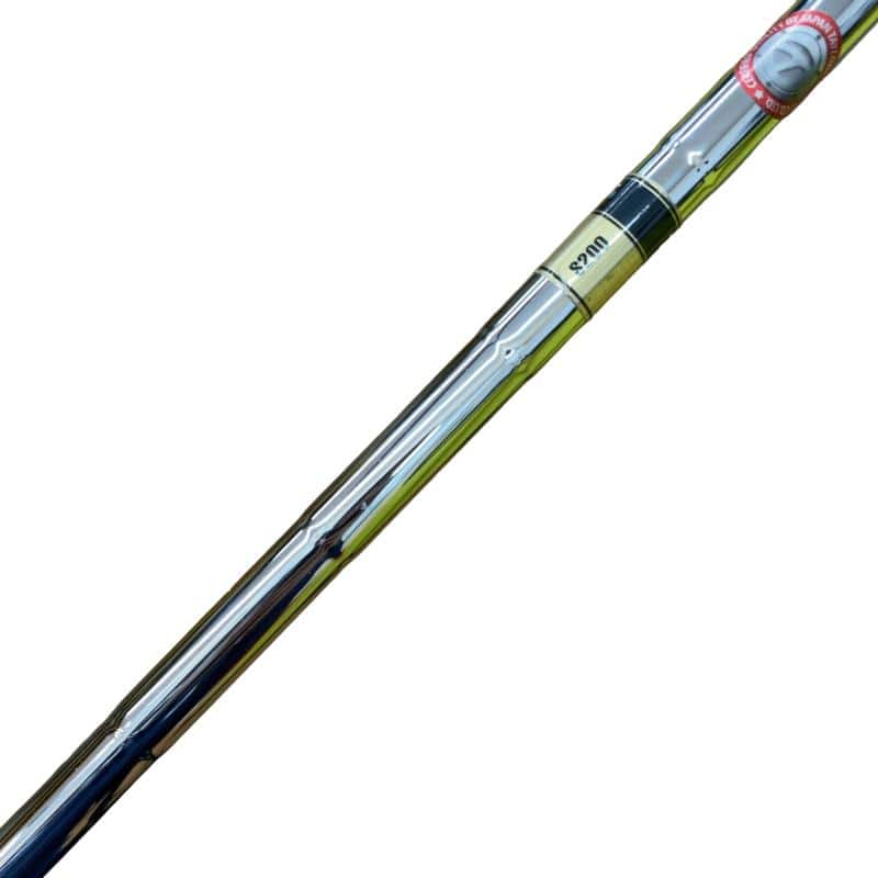 �l�P�i�Q�O�P�V�j�@�@�U�r�i���{���F�U�{�Z�b�g�j