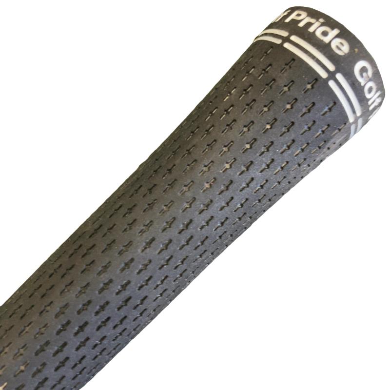 �l�Q�@�R�v