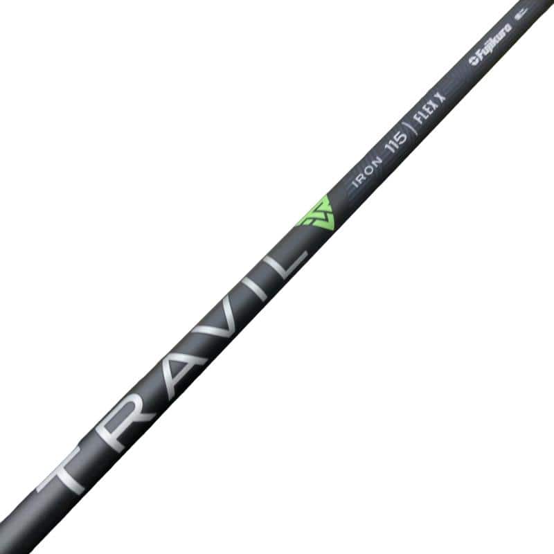 �a�q�h�c�f�d�r�s�n�m�d�@�Q�Q�P�b�a�@�V�r�i���{���F�V�{�Z�b�g�j