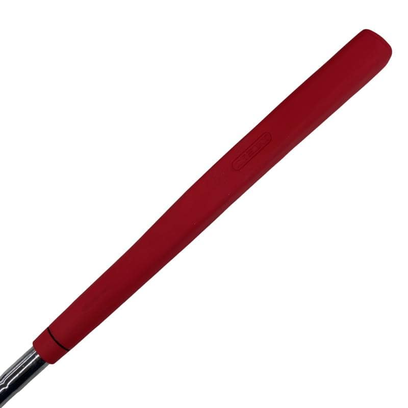 �c�e�w�@�Q�E�a�`�k�k�@�a�k�`�c�d�@�R�R�C���`