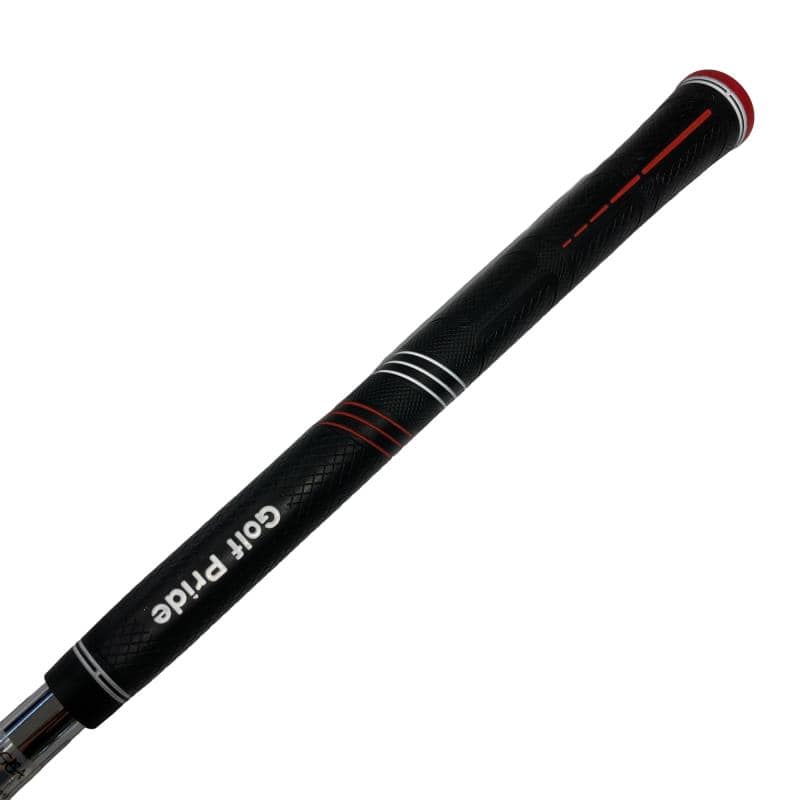 �c�������������@�v���������@�c�v�|�P�Q�R�@�b�����������@�T�O°