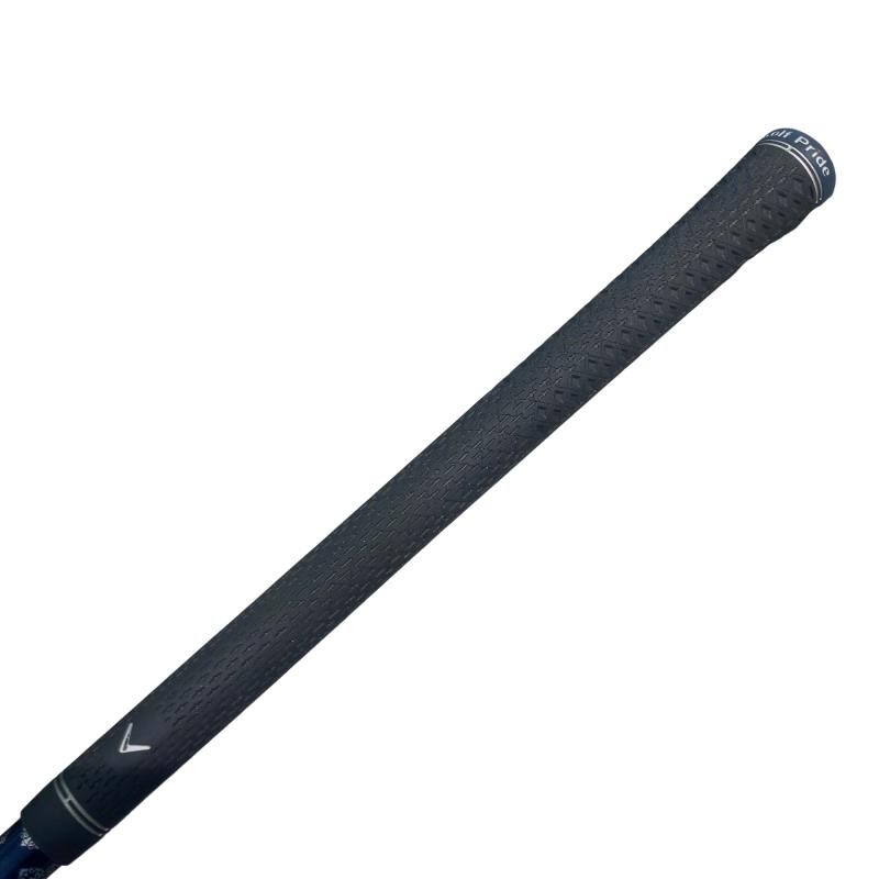 �o�`�q�`�c�x�l�@�l�`�w�@�e�`�r�s�@�t�S�@���f�B�[�X