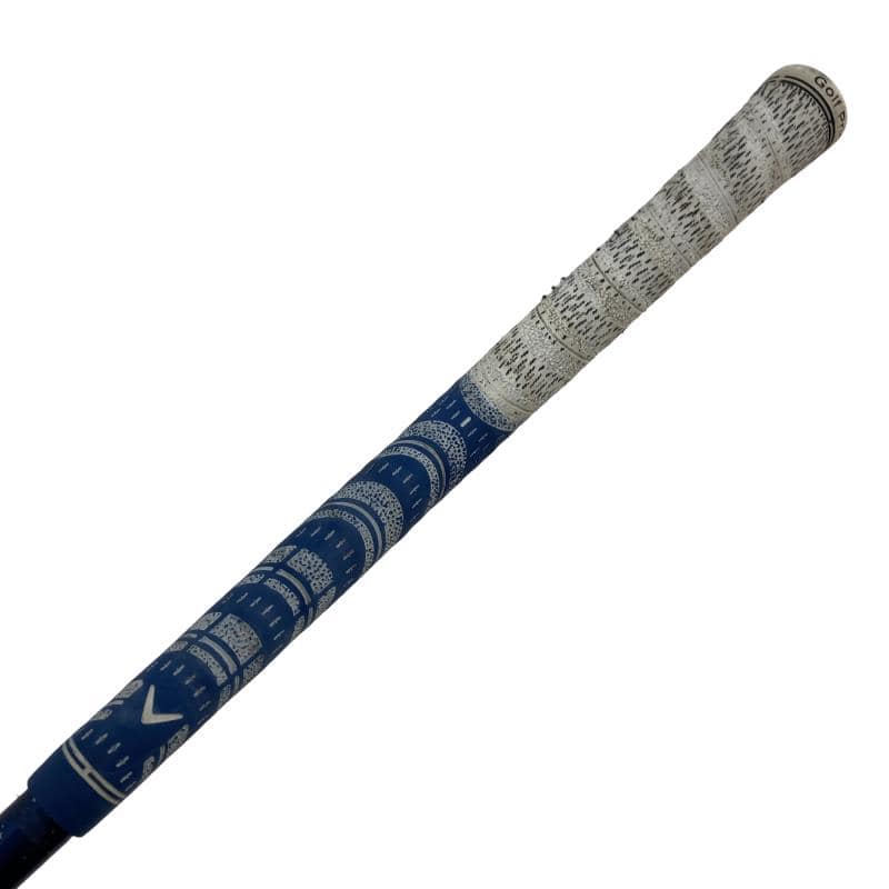 �w�q�@�t�S