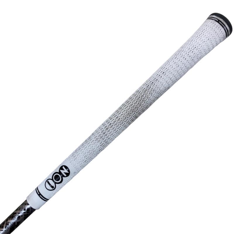 �o�`�q�`�c�x�l�@�`���@�r�l�n�j�d�@�l�`�w�@�@�R�g�k