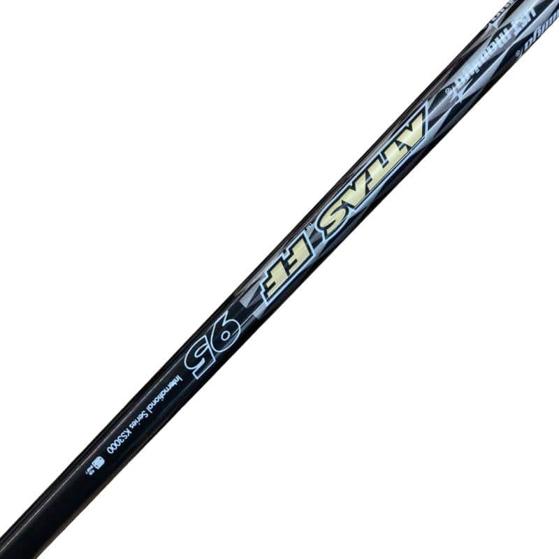 �r�q�h�w�n�m�@�y�w�V�@�@�U�r�i���{���F�U�{�Z�b�g�j