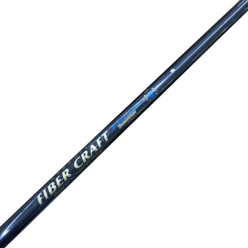 �s�n�t�q�r�s�`�f�d�@�u�R�O�O�O�@�P�O�r�i���{���F�W�{�Z�b�g�j