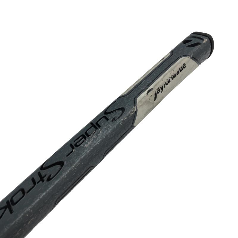 �r�����������@�d�w�@�o�k�`�s�h�m�t�l�^�v�g�h�s�d�@�V���O���x���h�@�R�R�C���`