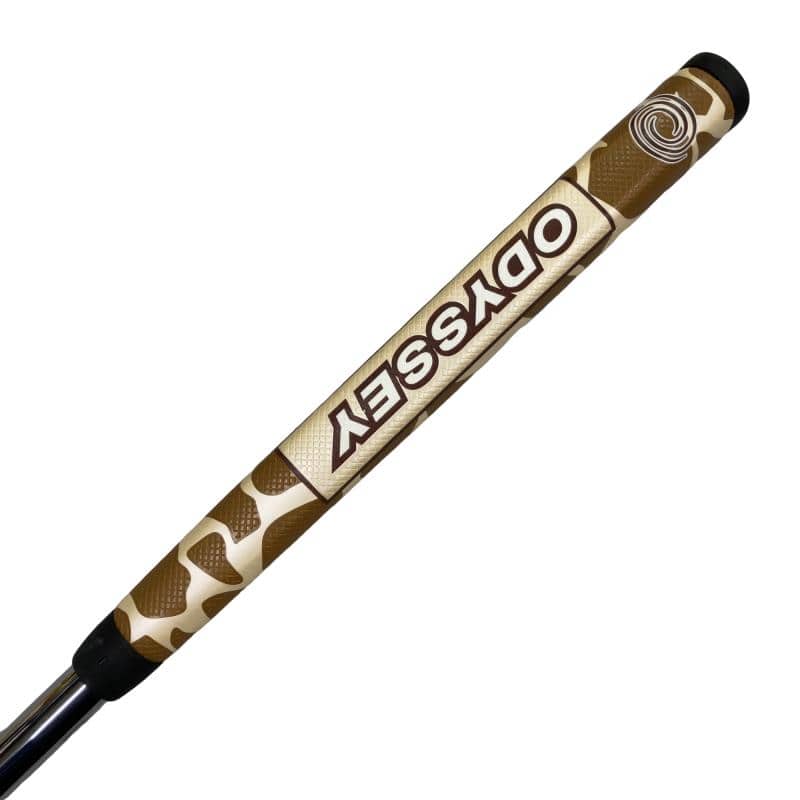 �f�h�q�`�e�e�d�|�a�d�`�l�@���V�@�R�S�C���`